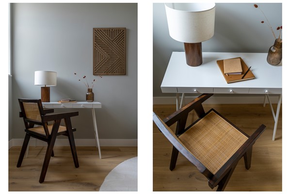 Medium property photo - Anton Geesinkstraat 6, 3552 BB Utrecht
